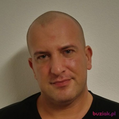 carlos003, Mężczyzna, 41 lat, 's-Hertogenbosch