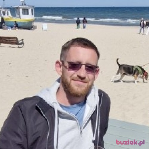 Damian393, Female, 31 years, Wrocław