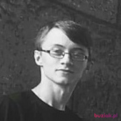 Mikolaj96, Mężczyzna, 28 lat, Kraków