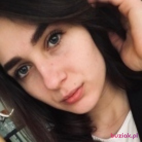 Maria091, Female, 31 years, Biała Podlaska