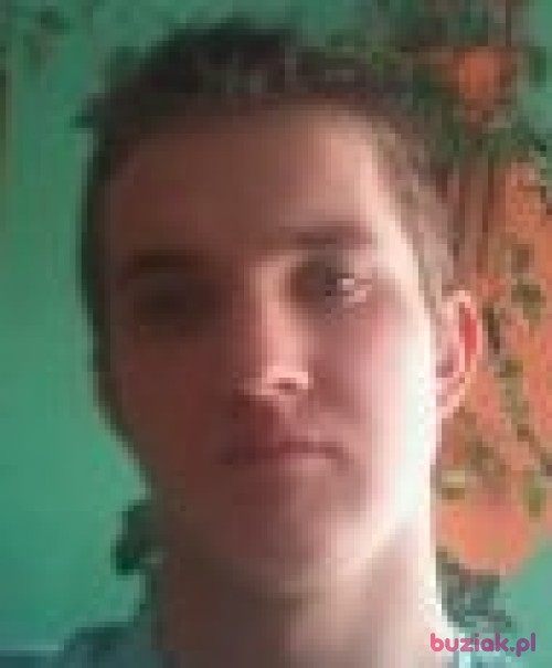 matbog38, Male, 30 years, Garwolin