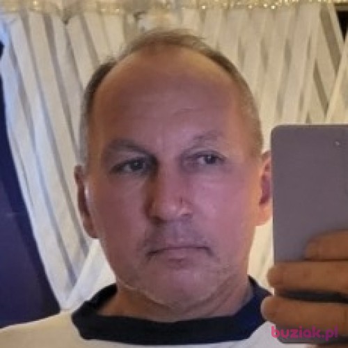 rogala, Mężczyzna, 56 lat, Bad Waldsee