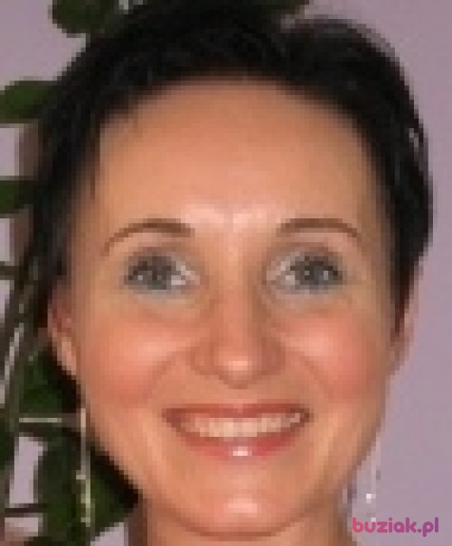 beciamala, Female, 53 years, Gdańsk