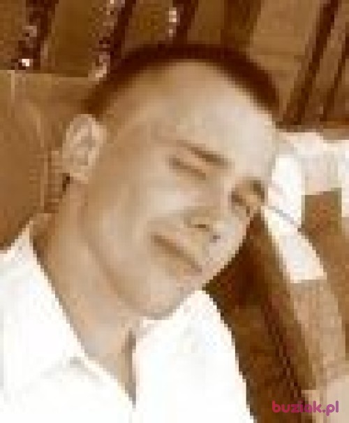 CarpeDiem14, Mężczyzna, 38 lat, Chełm