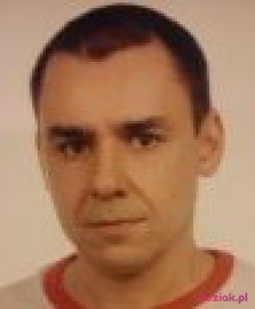 miroslaw17, Mężczyzna, 43 lata, Katowice