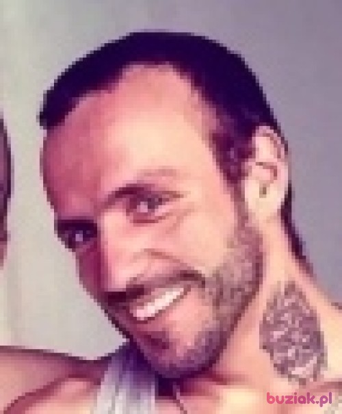 Rafal264, Mężczyzna, 31 lat, Żychlin