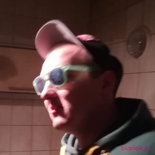 Mar84abc, Mężczyzna, 41 lat, Gliwice
