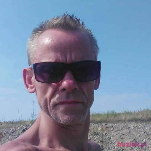 kemor1, Male, 55 years, Turyngia