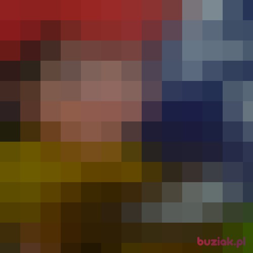 karina30hot, Kobieta, 35 lat, Barcelona