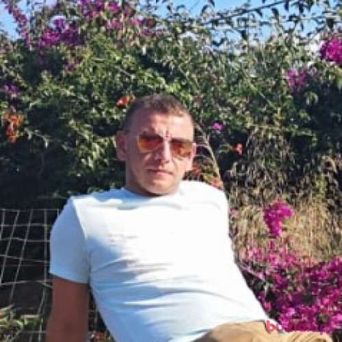 Winkiel888, Mężczyzna, 37 lat, Bolesławiec