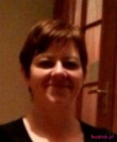 dyska1982, Female, 43 years, Mińsk Mazowiecki