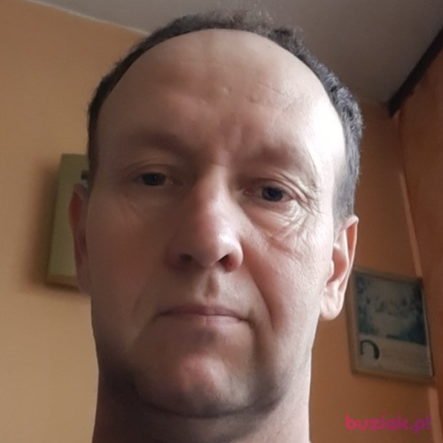 atylla25, Mężczyzna, 45 lat, Pruszcz Gdański