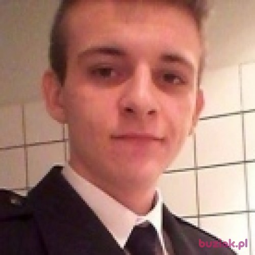 patryklux9, Mężczyzna, 27 lat, śląskie