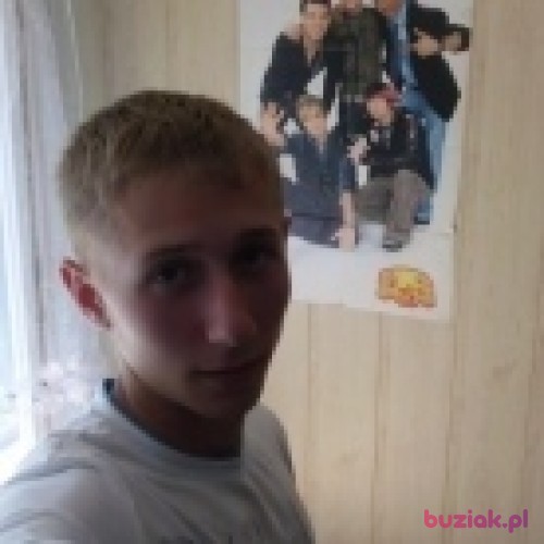 michal1m7, Male, 30 years, Turek