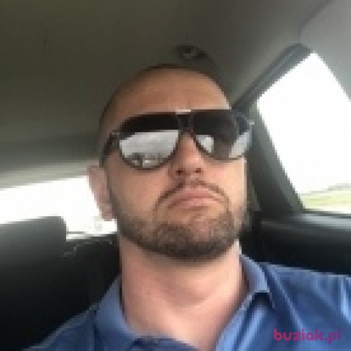 Stifler666, Mężczyzna, 44 lata, śląskie