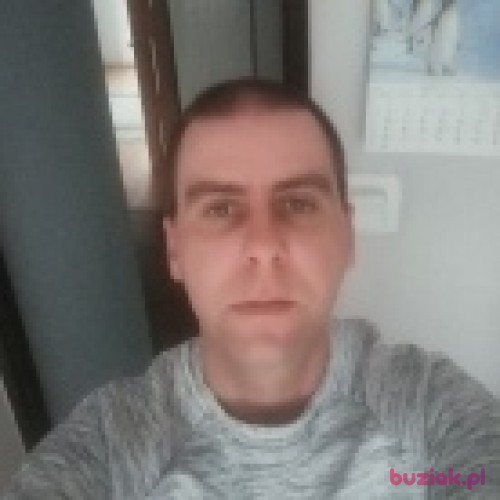 Lukaszek04, Mężczyzna, 43 lata, Wałbrzych