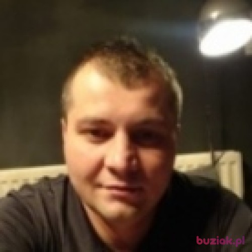 Vegon, Kobieta, 39 lat, Liverpool