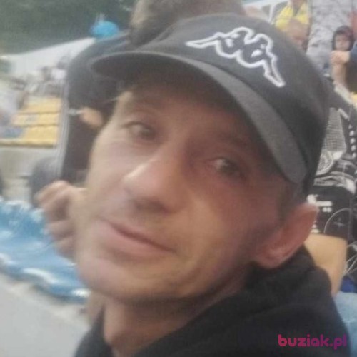 andpraabc, Mężczyzna, 39 lat, Grudziądz