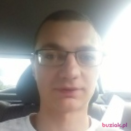 ozi95, Mężczyzna, 29 lat, Stalowa Wola