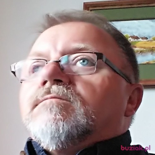 xx1, Mężczyzna, 65 lat, Chełmża
