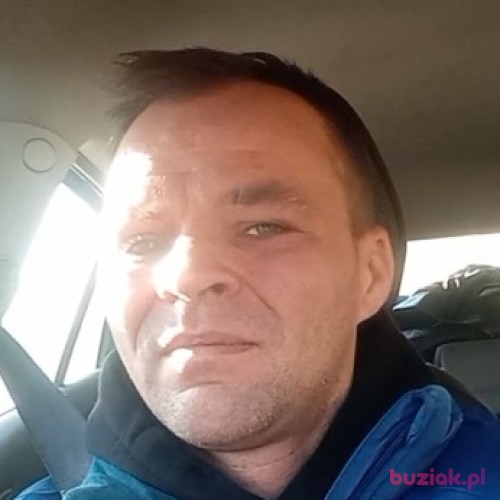 zybi1lux, Male, 39 years, Nowa Ruda