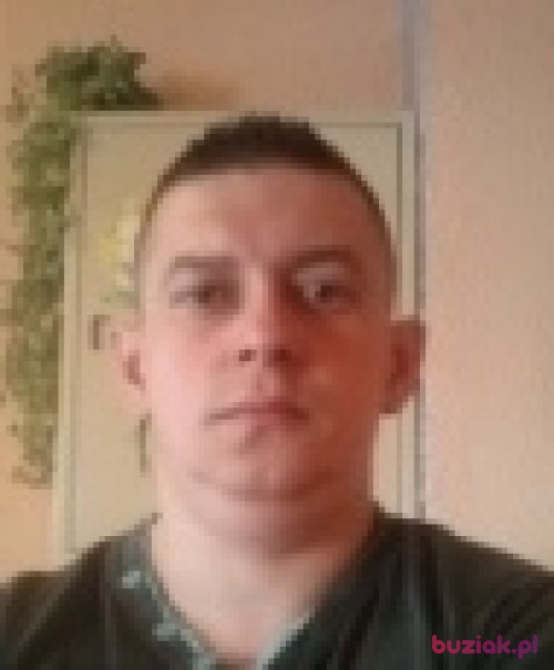 darek15, Male, 39 years, Ozimek