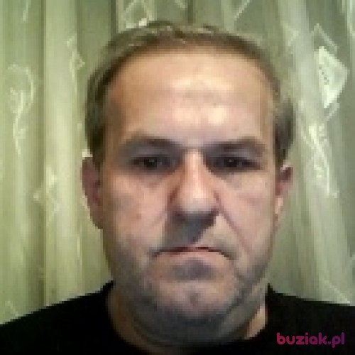 waldemarmily1, Mężczyzna, 59 lat, Myszków