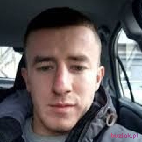 Kadas23cm, Mężczyzna, 31 lat, Jelenia Góra