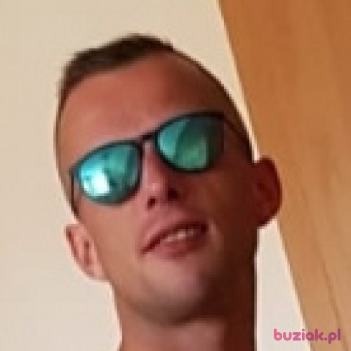 Erobertos, Mężczyzna, 40 lat, Rotterdam South Holland Province