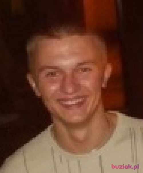 cheester, Mężczyzna, 41 lat, Kraków