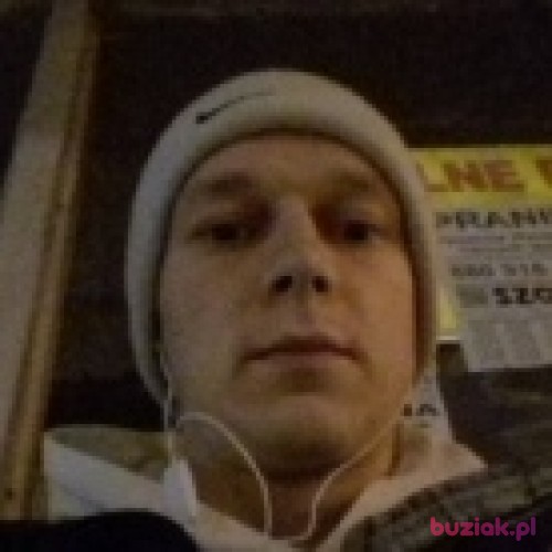 xxKacper92xx, Mężczyzna, 32 lata, Warszawa