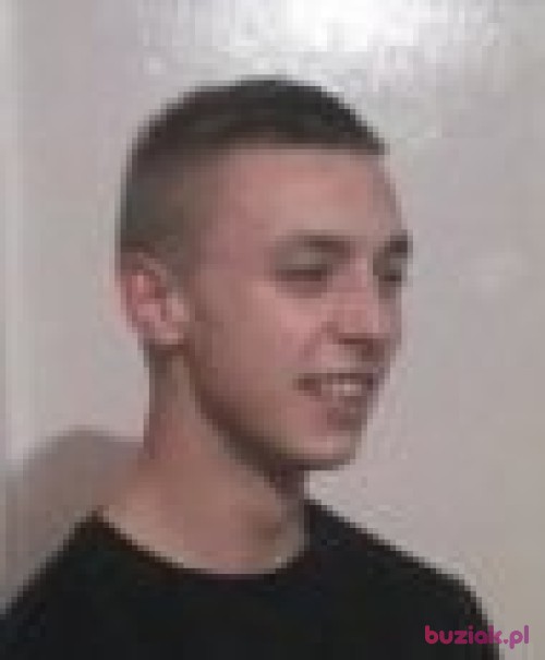 grzegorz1993, Mężczyzna, 31 lat, Lipno