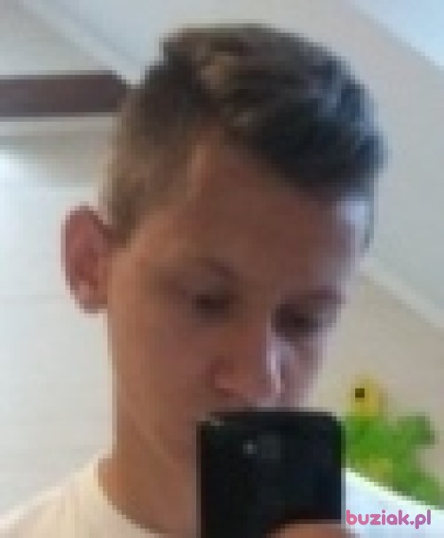 daw1414, Male, 24 years, Wadowice