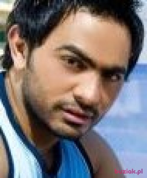 ahmad, Mężczyzna, 31 lat, Łódź