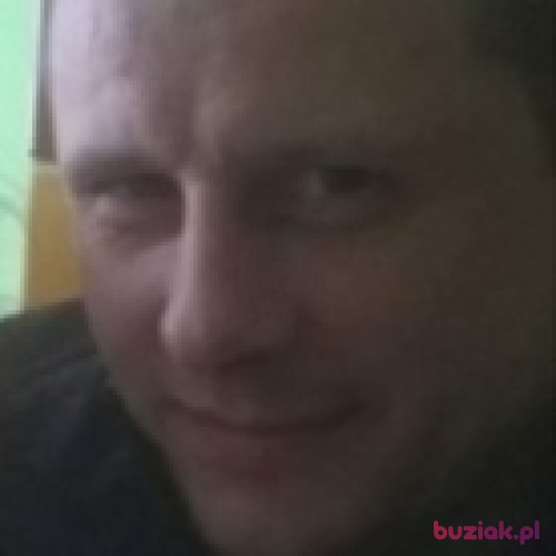 Waldek0512, Mężczyzna, 43 lata, Koszalin