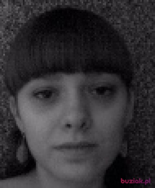 paulinas1, Female, 39 years, wielkopolskie