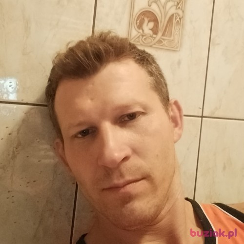ponaddto, Male, 34 years, Częstochowa