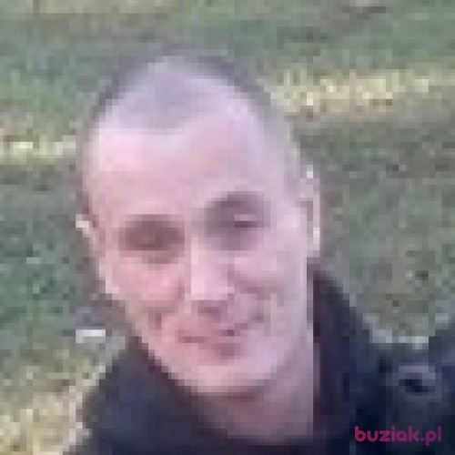 Maciek0606, Mężczyzna, 40 lat, Kielce