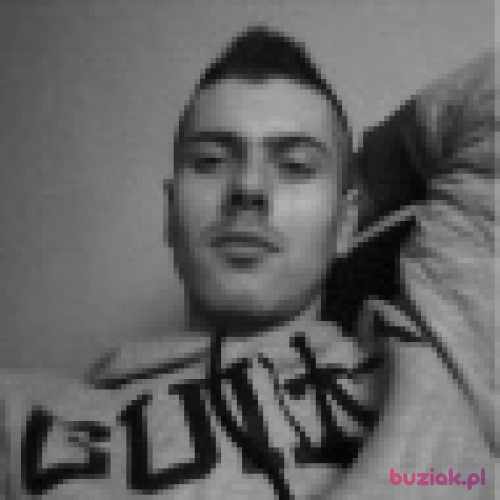 brunet23, Mężczyzna, 34 lata, Staszów