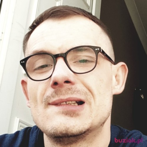 lukasz8510, Mężczyzna, 39 lat, Slough