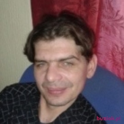 neo371, Mężczyzna, 49 lat, Sosnowiec