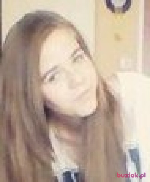 justyna54321, Kobieta, 29 lat, Czerwionka-Leszczyny