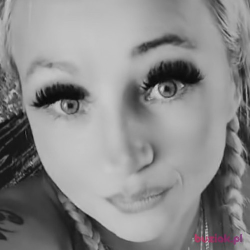 wesolamag13, Female, 42 years, Kielce