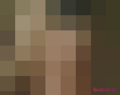 kacik365, Male, 29 years, podkarpackie