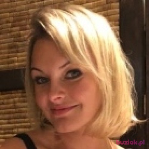 tynka1, Female, 41 years, Wysoka