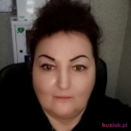 Piwnooka69, Kobieta, 55 lat, Piotrków Trybunalski
