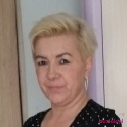Wesola45, Female, 51 years, Rybnik