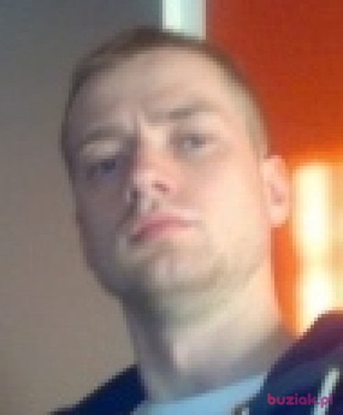 RafalGT, Mężczyzna, 36 lat, Elbląg
