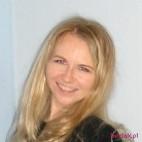 buzi123, account.gender_null, 44 lata, Tarnowskie Góry