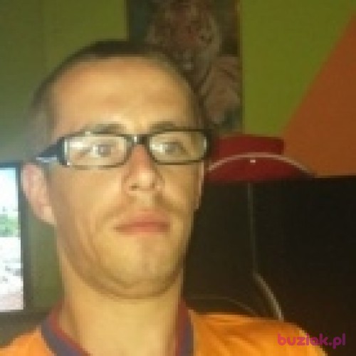 scooti84, Male, 40 years, warmińsko-mazurskie